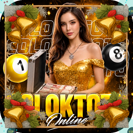 coloktoto — galeri pratinjau - APK Resmi