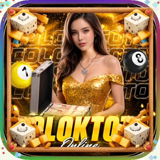 coloktoto — galeri pratinjau Resmi APK